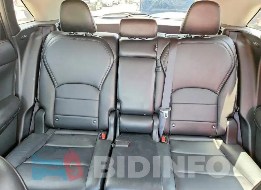 3PCAJ5M11KF135705 Photo# 10