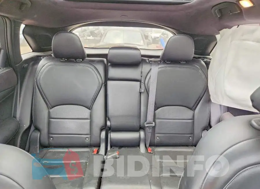 3PCAJ5M35KF121677 Photo# 10