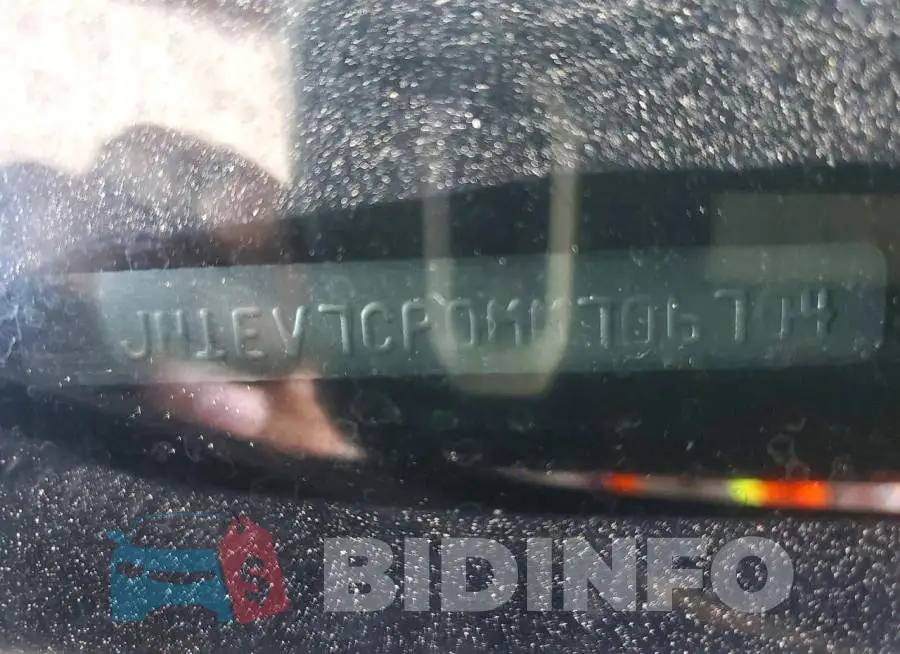 JN1EV7CP0MM706704 Photo# 12