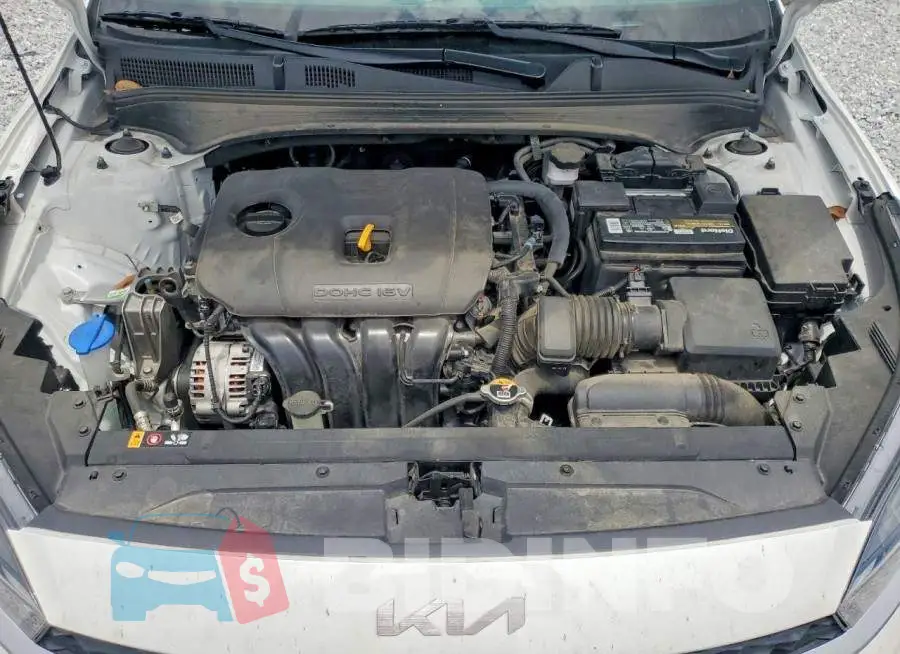 3KPF24AD6RE794164 Photo# 11