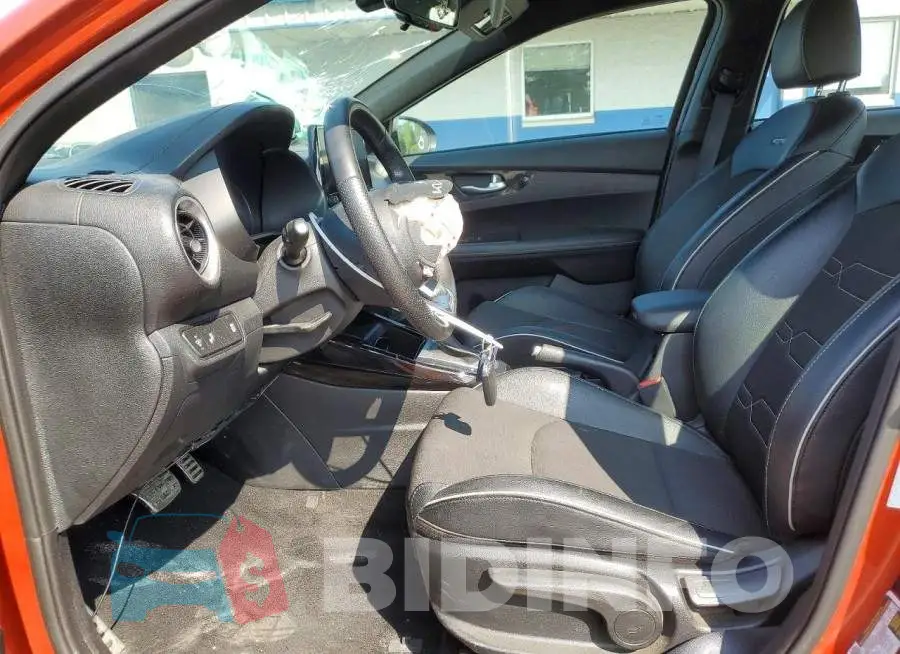 3KPF54AD2PE607703 Photo# 7