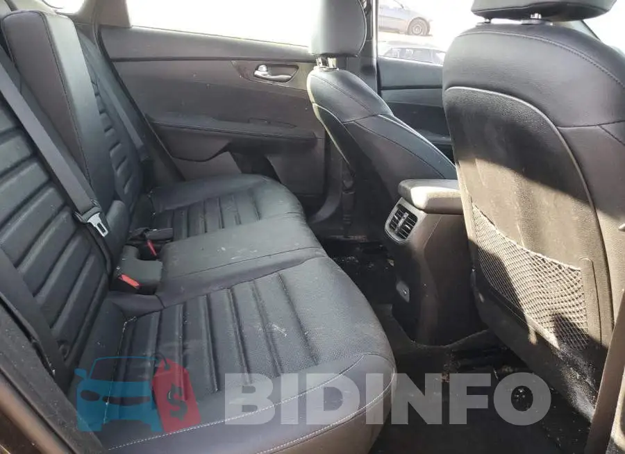 3KPF54AD5RE733072 Photo# 10
