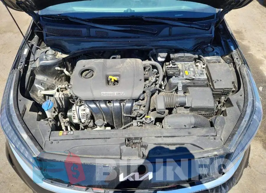 3KPF54AD8PE665203 Photo# 11