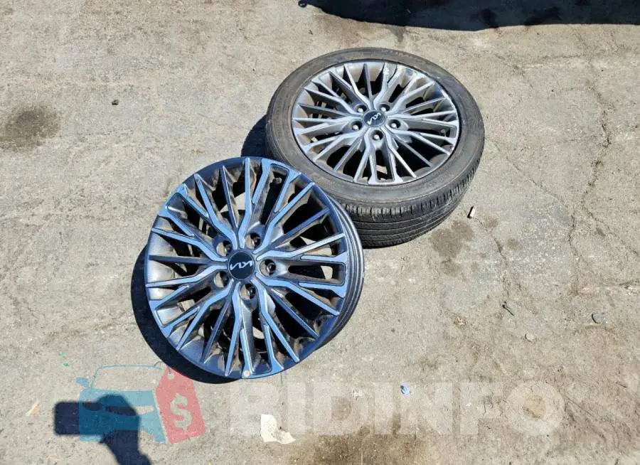 3KPF54AD8PE665203 Photo# 12