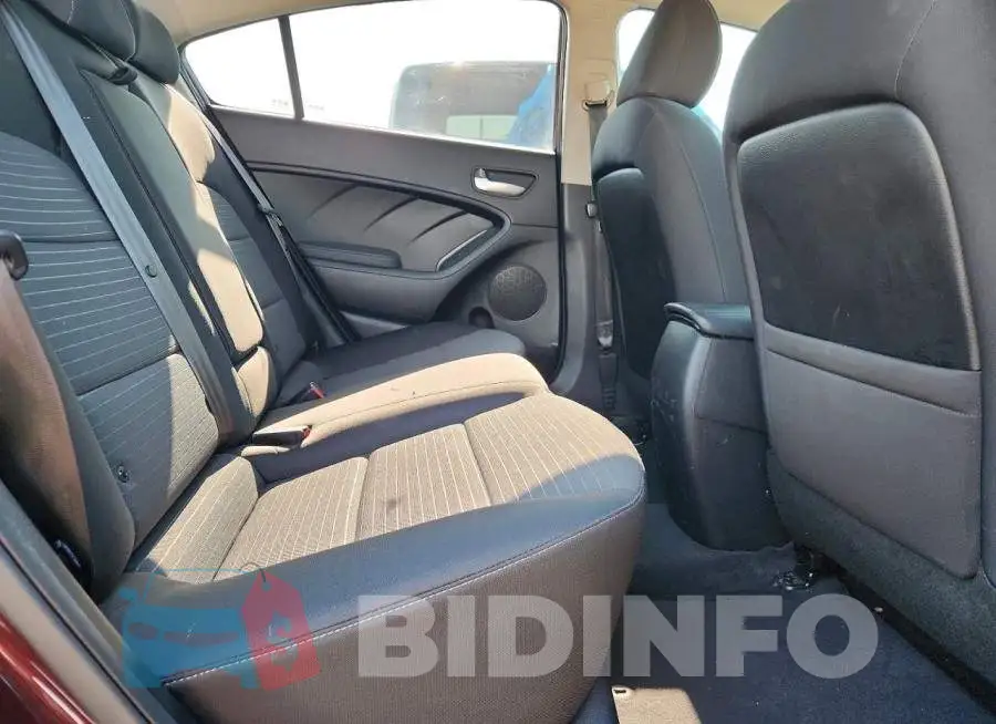 3KPFL4A70HE151508 Photo# 10
