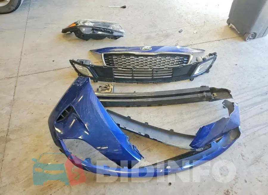 3KPFL4A77HE036730 Photo# 12