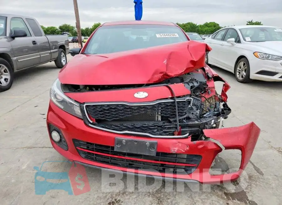 3KPFN5A31HE139249 Photo# 5