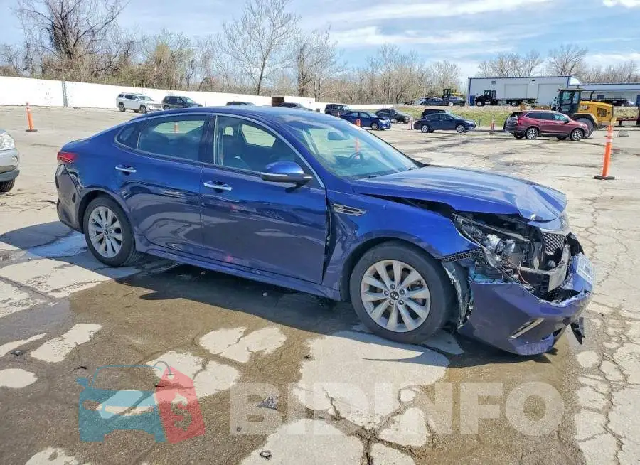 5XXGT4L39JG242868 Photo# 4