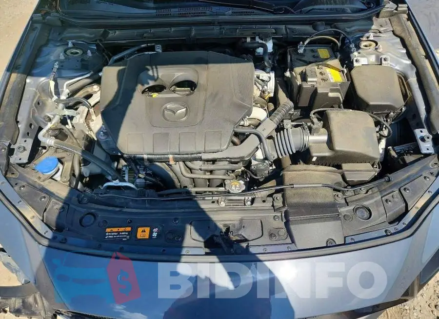 JM1BPBLM9S1751786 Photo# 12
