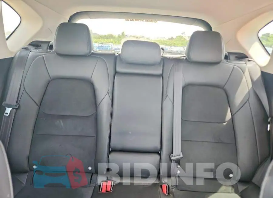 JM3KFACM2J1413231 Photo# 10