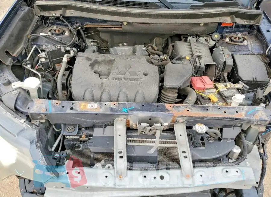 JA4AZ2A36KZ605177 Photo# 12