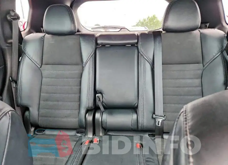 JA4J3UA87PZ033102 Photo# 10