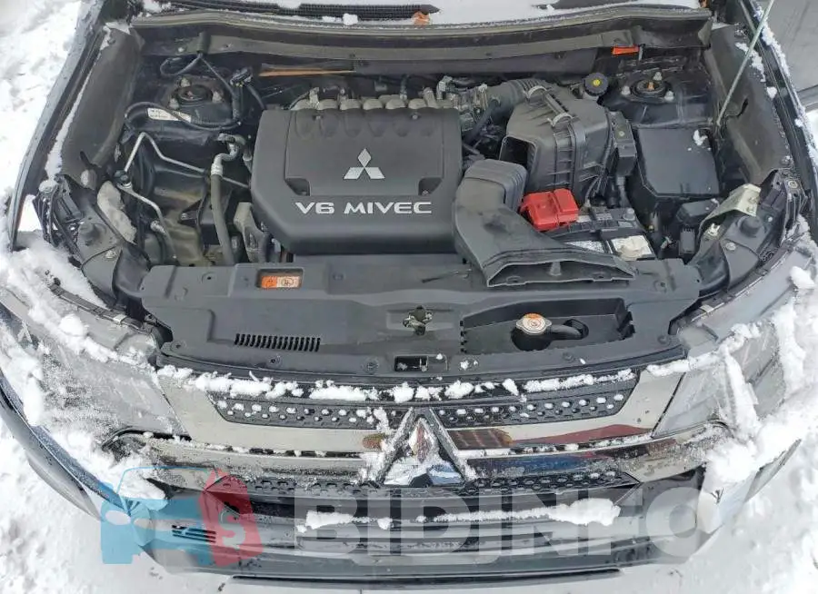 JA4JZ3AX5KZ605423 Photo# 12