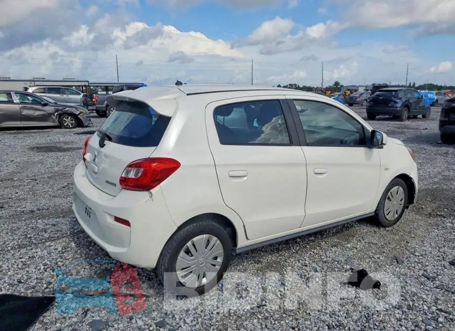 ML32A3HJ0KH006473 Photo# 3