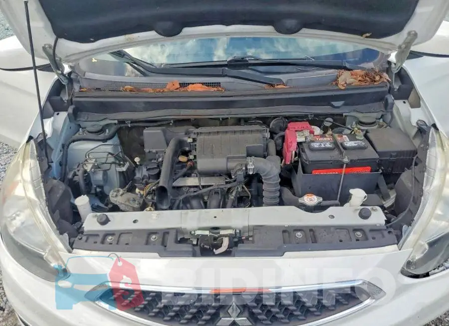 ML32A3HJ0KH006473 Photo# 11