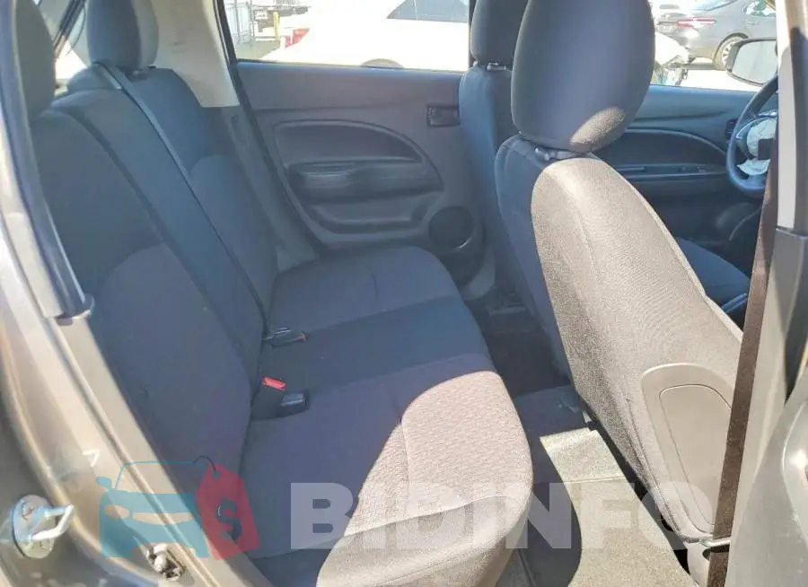 ML32A3HJ6LH007774 Photo# 10