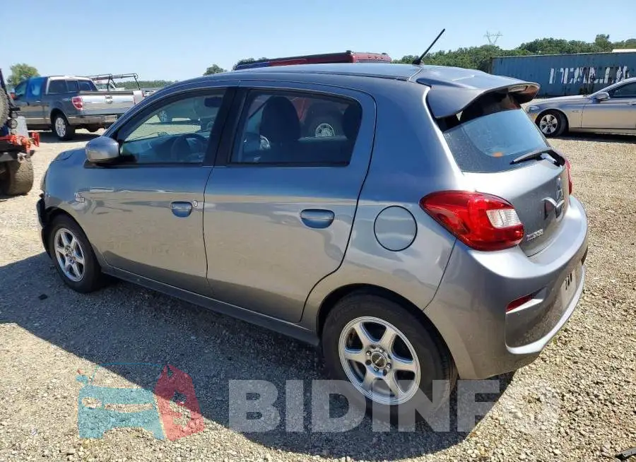 ML32A3HJ6LH007774 Photo# 2