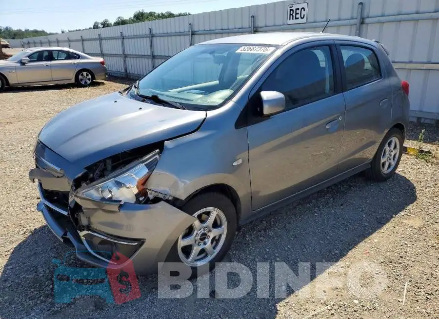ML32A3HJ6LH007774 Photo# 1