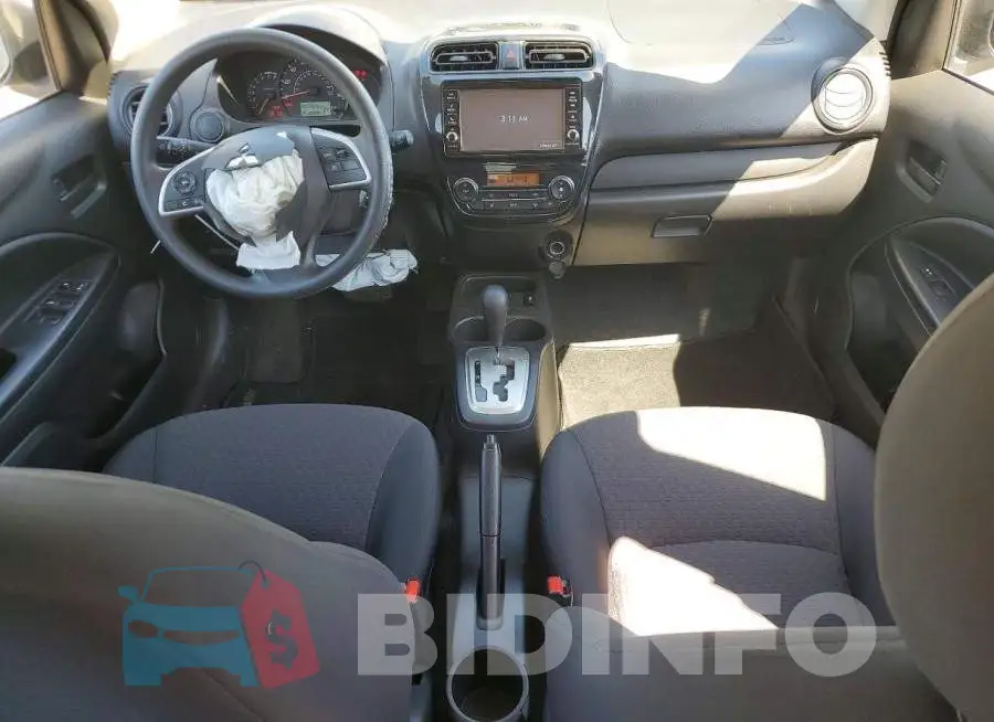 ML32A3HJ6LH007774 Photo# 8