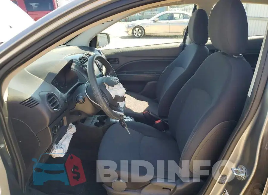 ML32A3HJ6LH007774 Photo# 7