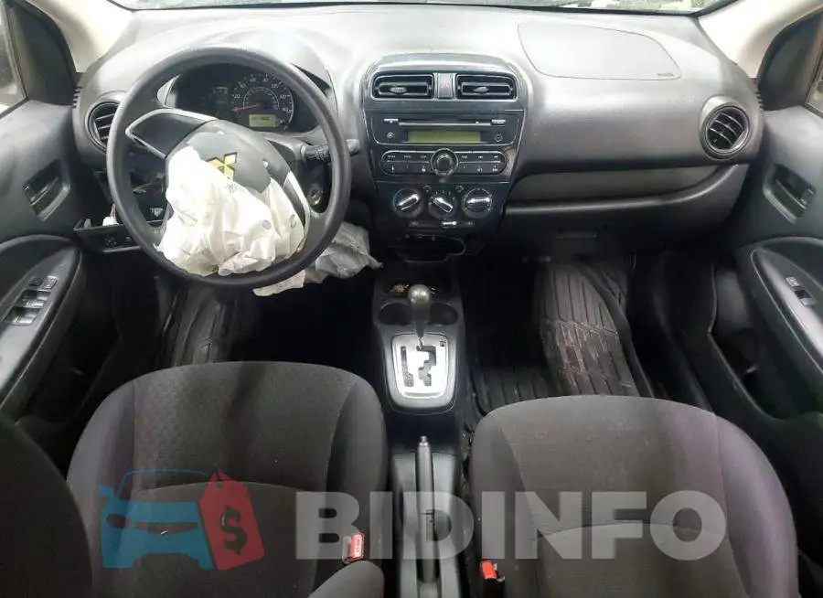 ML32A3HJ9HH004312 Photo# 8