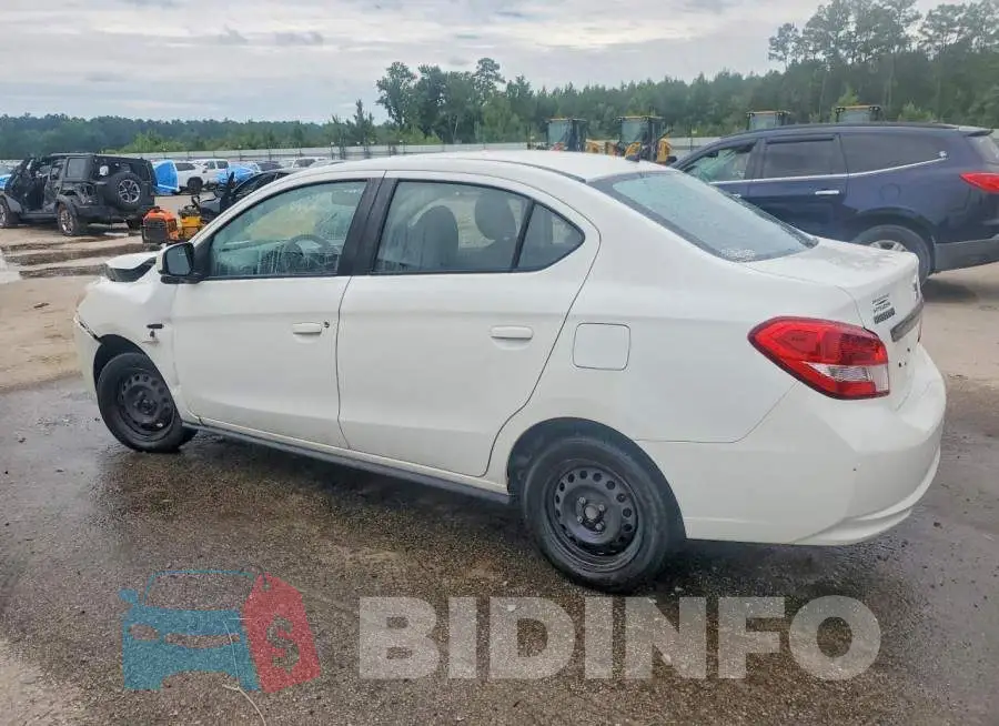 ML32F3FJ4KHF16056 Photo# 2