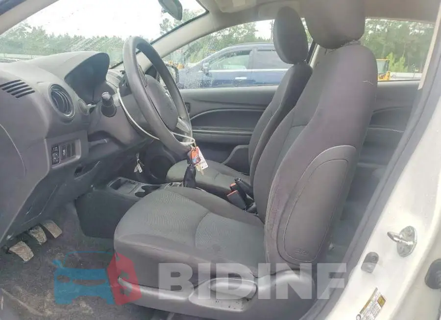 ML32F3FJ4KHF16056 Photo# 7