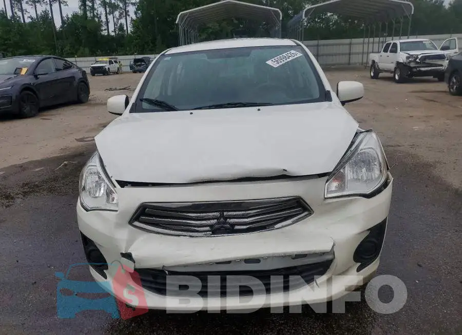 ML32F3FJ4KHF16056 Photo# 5