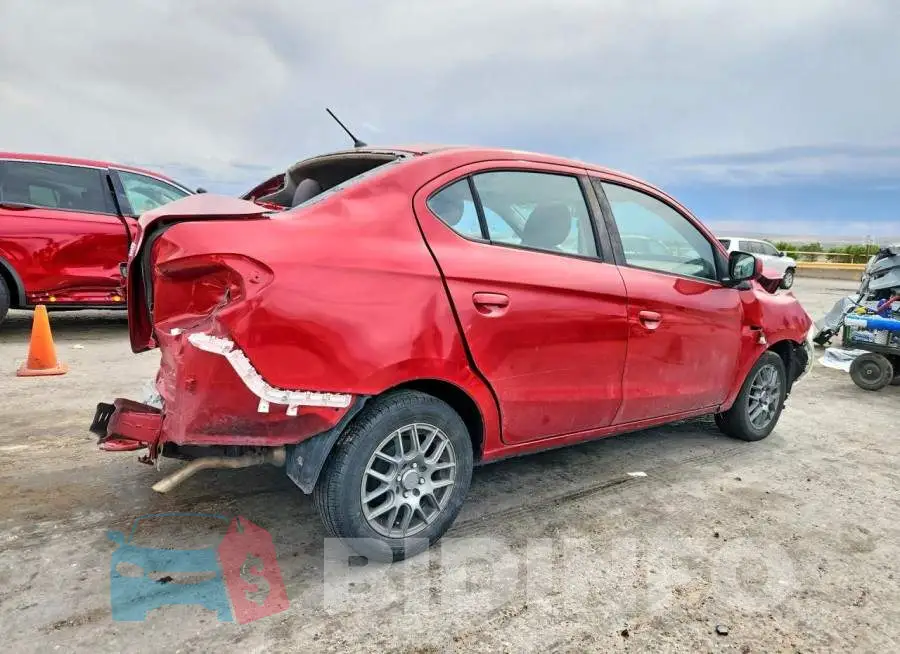 ML32F3FJ8JHF12512 Photo# 3