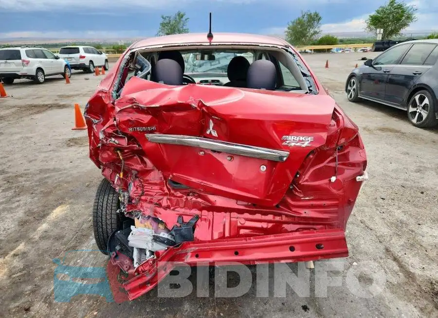 ML32F3FJ8JHF12512 Photo# 6