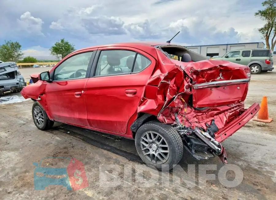 ML32F3FJ8JHF12512 Photo# 2