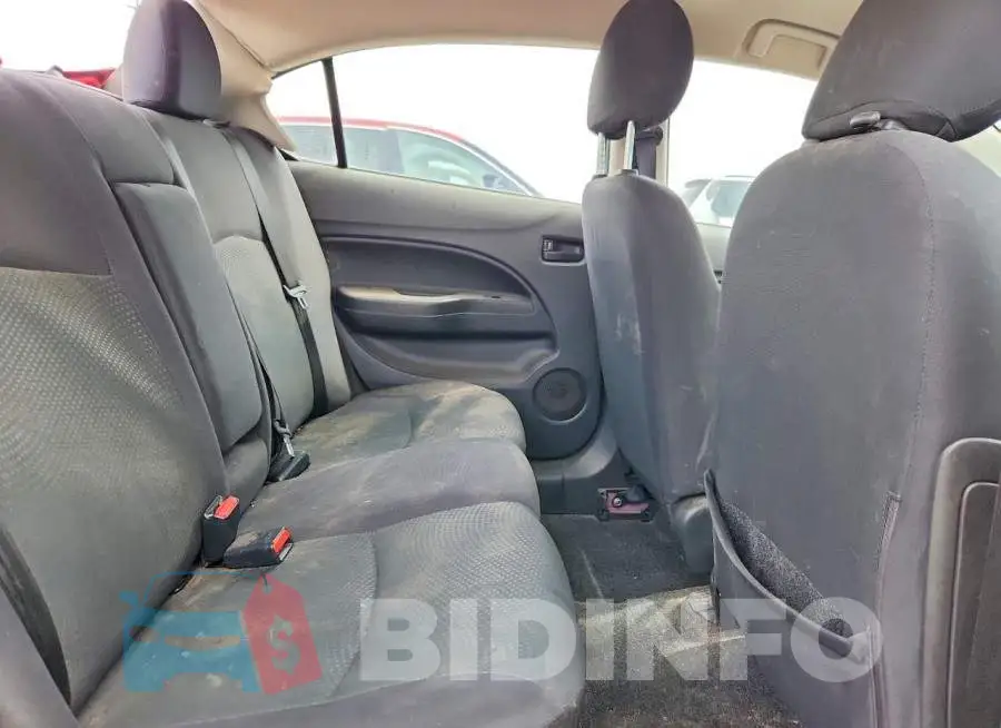 ML32F3FJ8JHF12512 Photo# 10