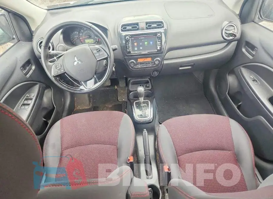 ML32F4FJ3LHF08957 Photo# 8