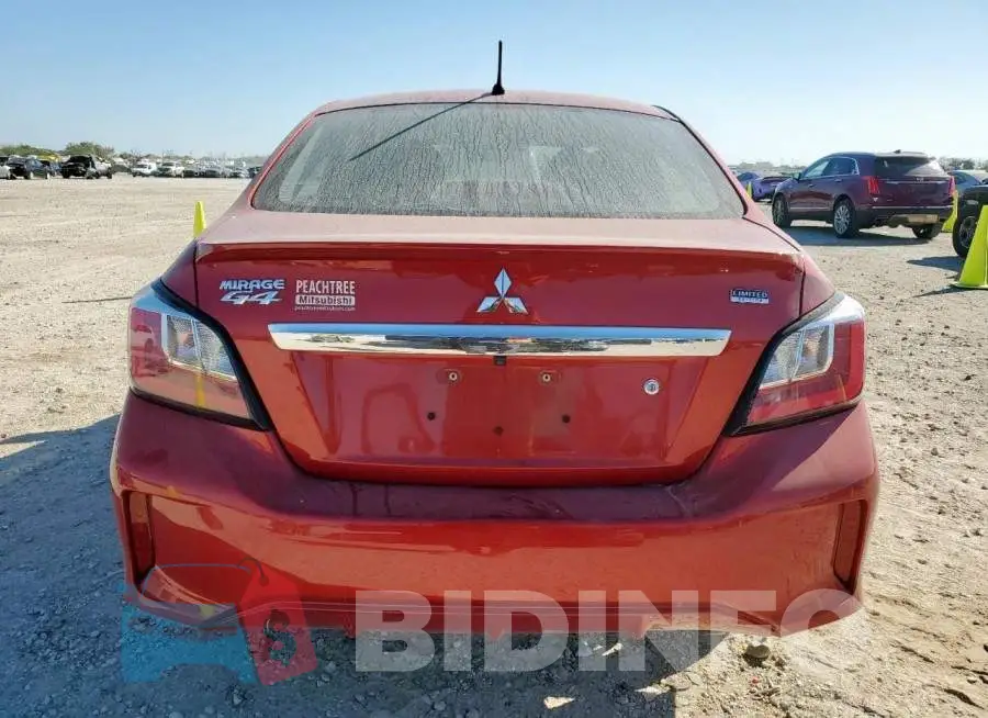 ML32FUFJ3RHF12838 Photo# 6