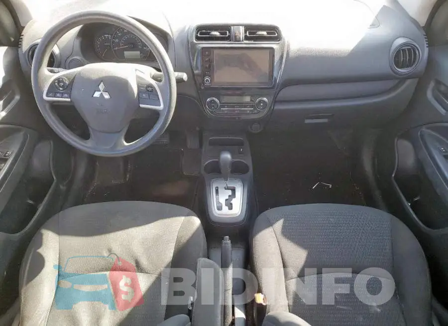 ML32FUFJ3RHF12838 Photo# 8