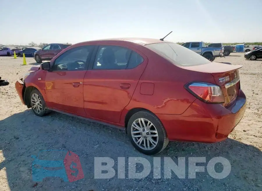 ML32FUFJ3RHF12838 Photo# 2