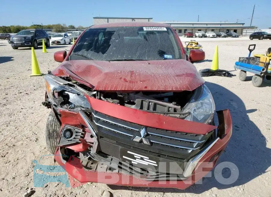 ML32FUFJ3RHF12838 Photo# 5