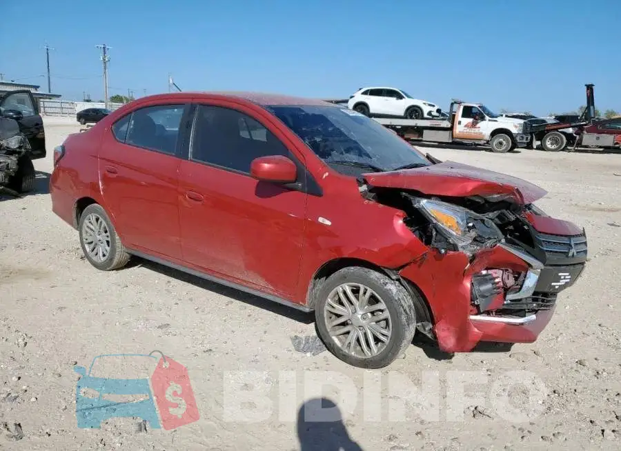 ML32FUFJ3RHF12838 Photo# 4