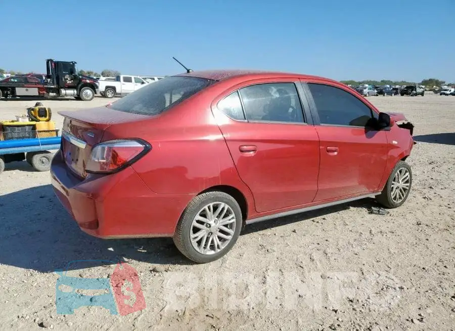 ML32FUFJ3RHF12838 Photo# 3