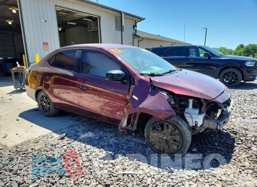 ML32FUFJ7NHF02856 Photo# 4