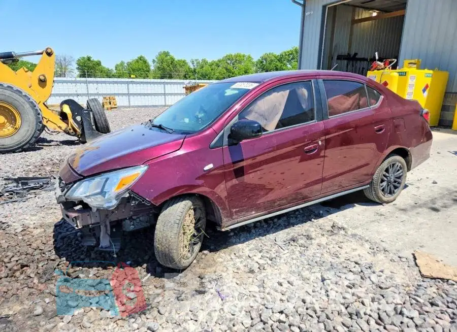 ML32FUFJ7NHF02856 Photo# 1