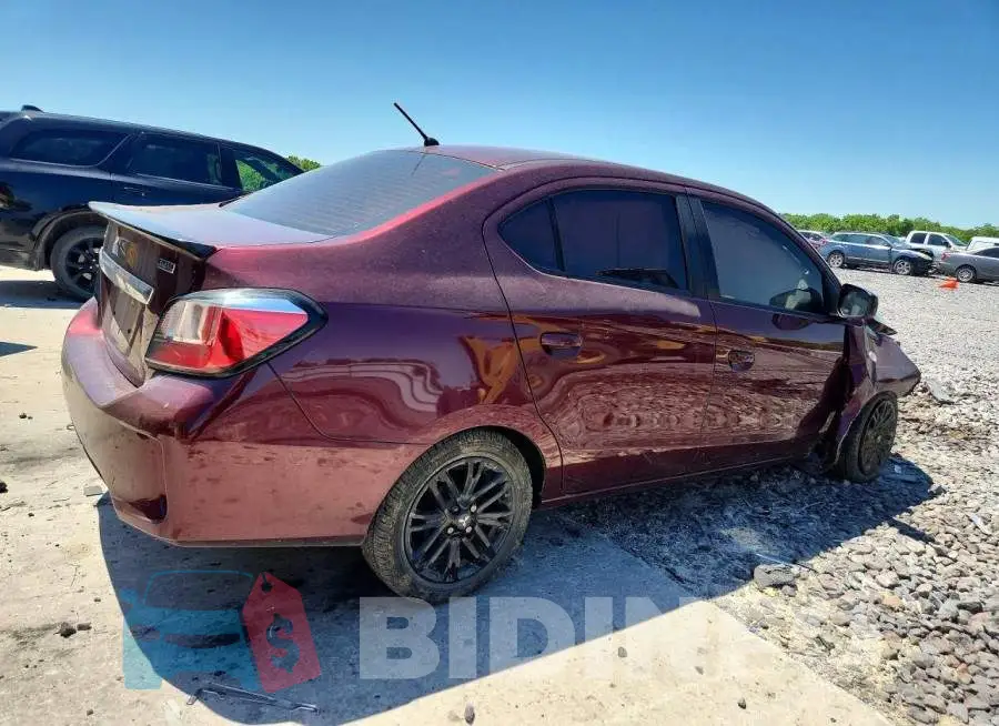 ML32FUFJ7NHF02856 Photo# 3