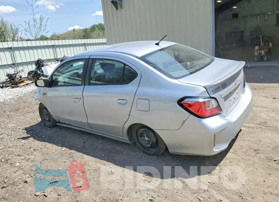 ML32FUFJ9RHF12164 Photo# 2