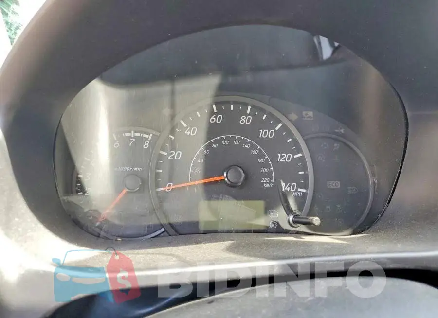 ML32FUFJ9RHF12164 Photo# 9