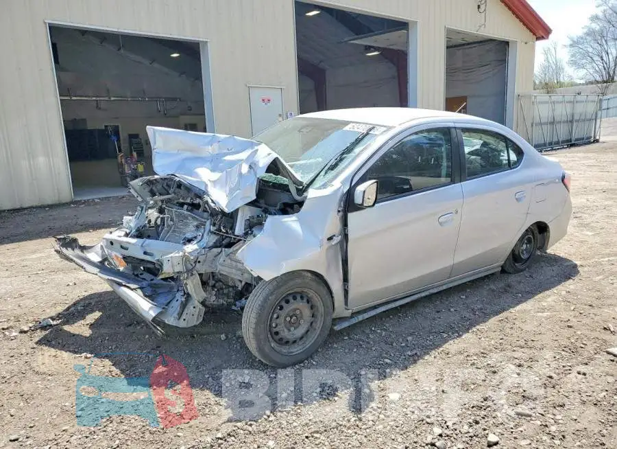 ML32FUFJ9RHF12164 Photo# 1