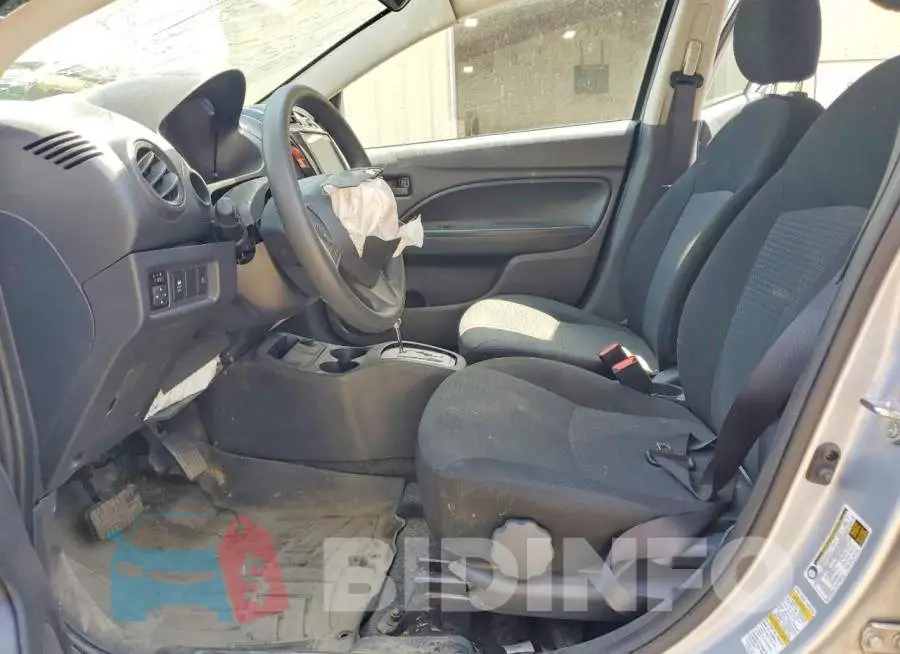 ML32FUFJ9RHF12164 Photo# 7