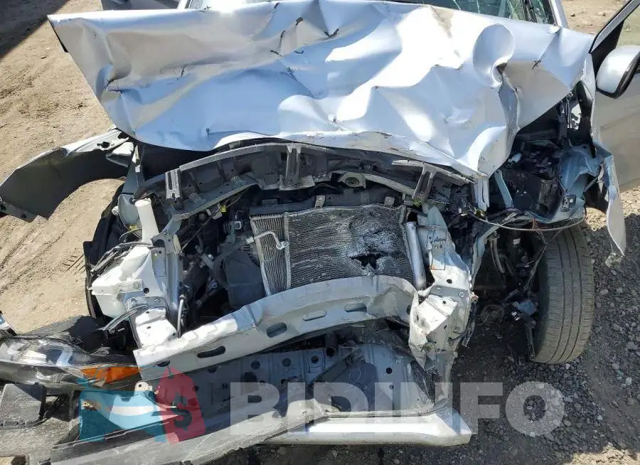 ML32FUFJ9RHF12164 Photo# 11