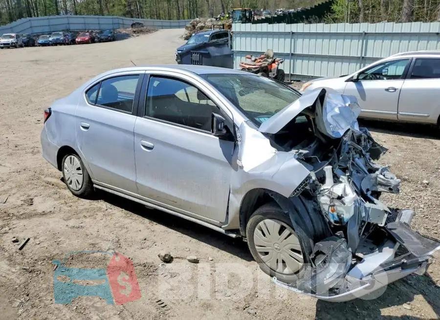 ML32FUFJ9RHF12164 Photo# 4