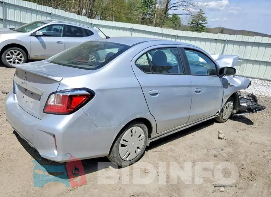 ML32FUFJ9RHF12164 Photo# 3
