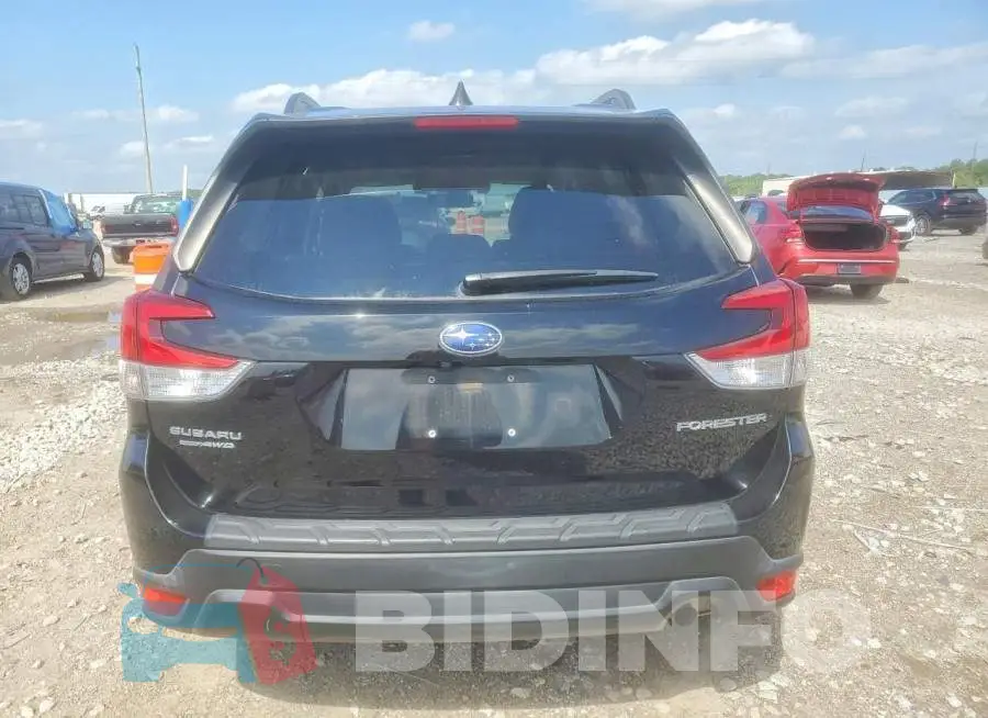 JF2SKAEC1KH458504 Photo# 6